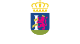 Ayuntamiento