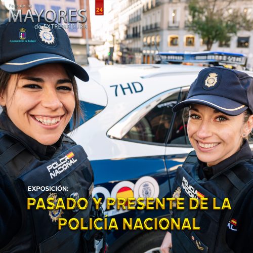 CUADRADO-POLICIA-min